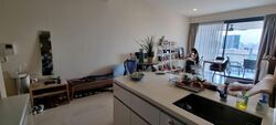 Concourse Skyline (D7), Apartment #555109401